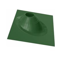 Мастер-флэш угловой (75 - 200) — зеленый